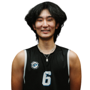 Ermuun-Batchuluun-2025