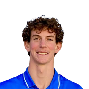 Grayson-Bradford-2025