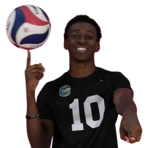 Joshua-Hightower-2025