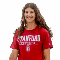 Mikki Carlin
