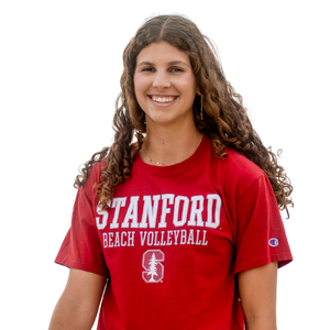 Mikki Carlin