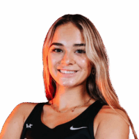 Avery Cukjati