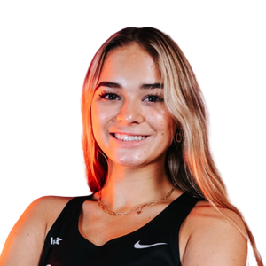 Avery Cukjati