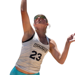 Keely McIlroy