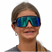 Mallory LaBreche