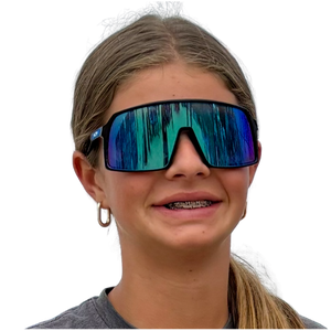 Mallory LaBreche