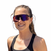 Grace Fogel