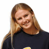 Hannah Demiter
