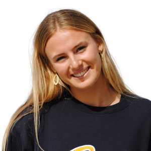 Hannah Demiter
