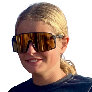 Molly LaBreche