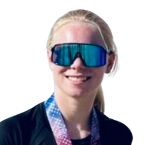 Thalia Lindahl
