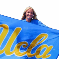 Blaire Bowers