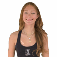 Abby King