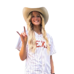 Leann Wise