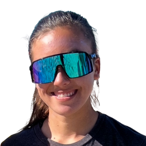 Abby Moffett