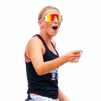 Brooklynn Gwinn