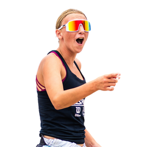 Brooklynn Gwinn