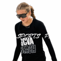Elaina Holtvluwer