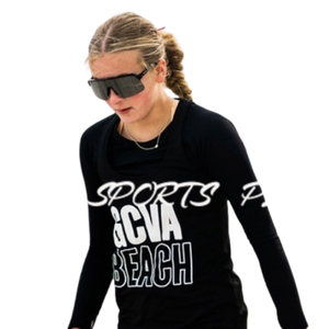 Elaina Holtvluwer