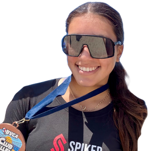Kara Boas