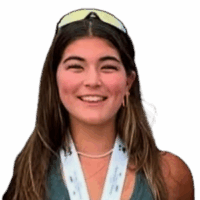 Lucy Matuszak