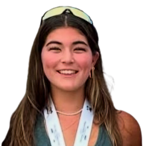 Lucy Matuszak