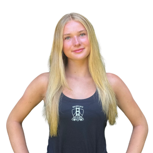 Milan Hendrickson