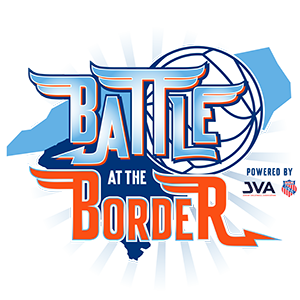 Battle At The Border JVA AAU Volleyball Tournament