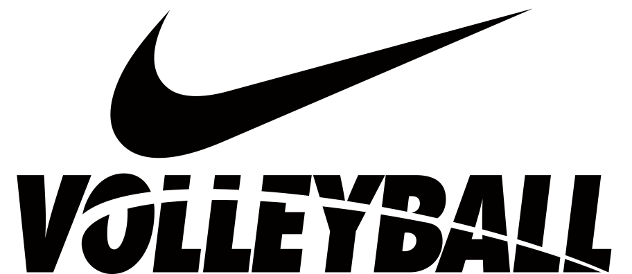 Hudl - JVA Sponsor