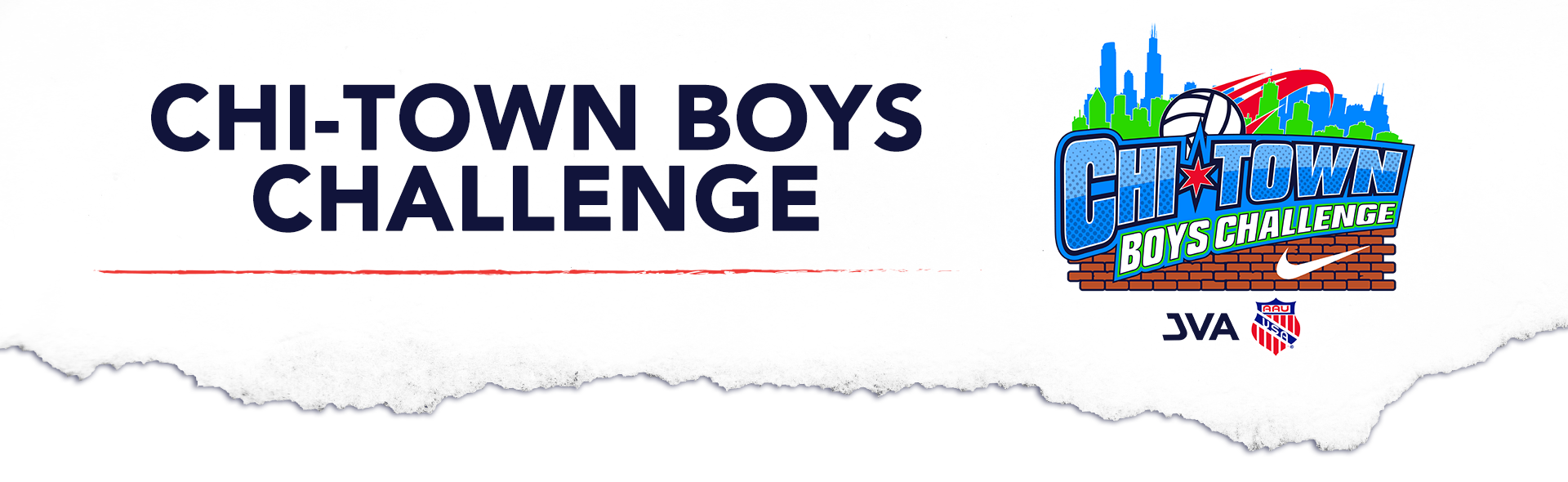 Chi-Town-Web-Header Chi-Town Boys Challenge