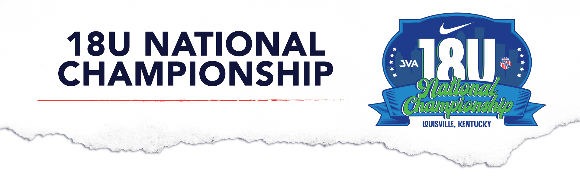 18-National-Championship-Web-Header