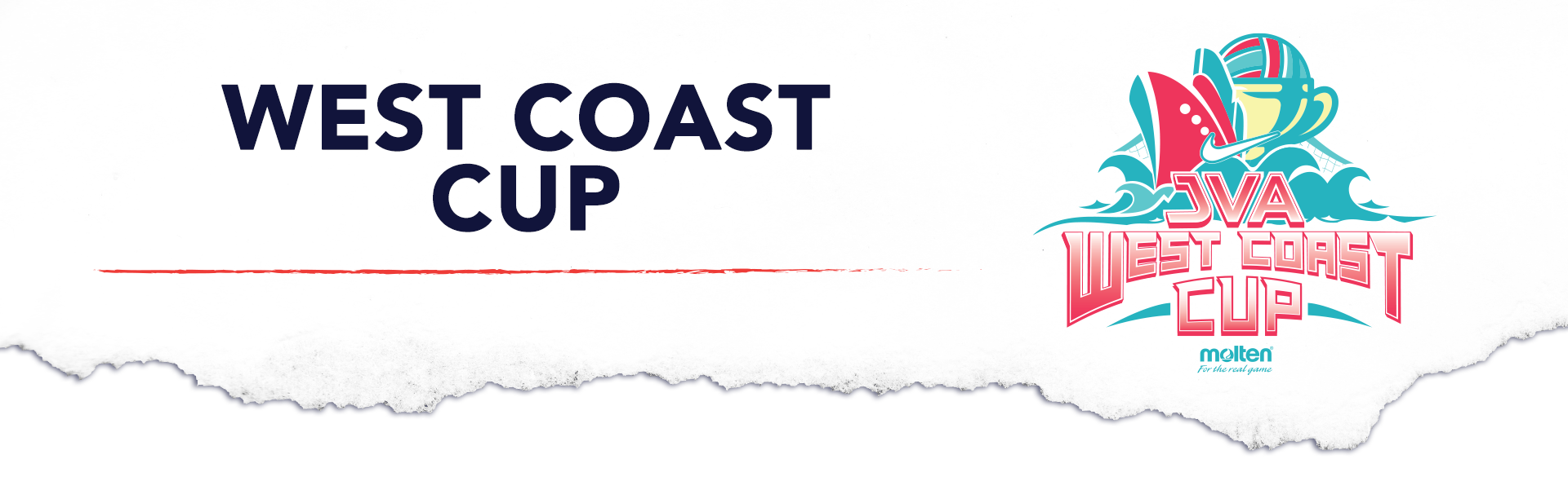 West-Coast-Cup-Web-Header