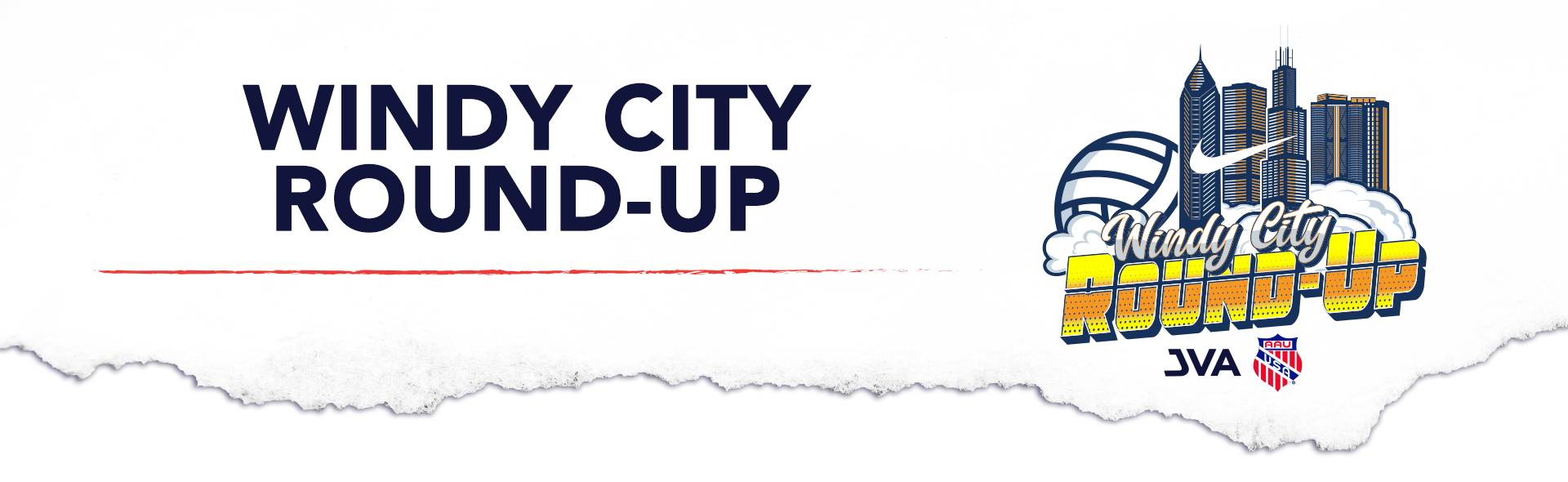 Windy-City-Round-Up-Web-Header