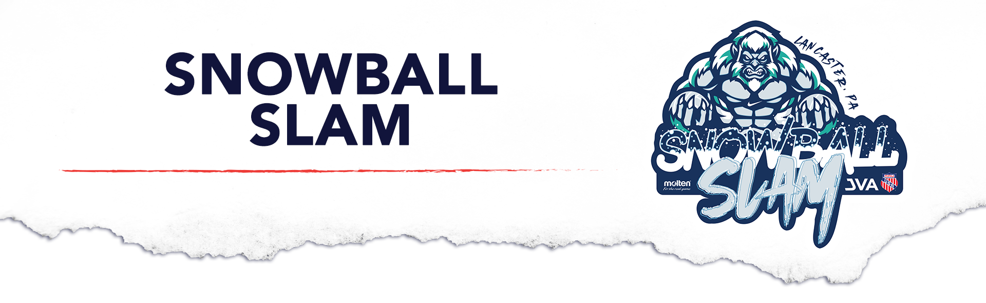 Snowball-Slam-Web-Header