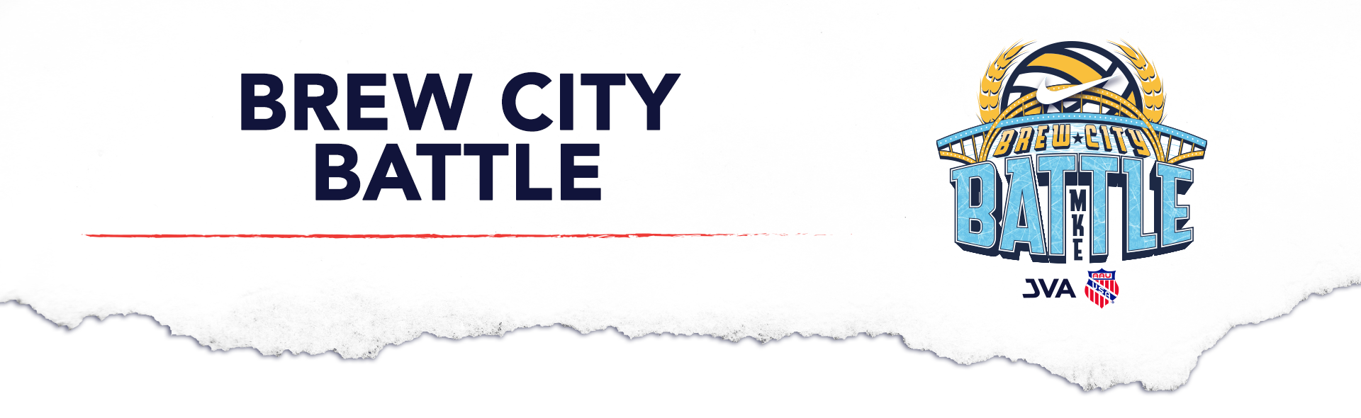 Brew-City-Battle-Web-Header