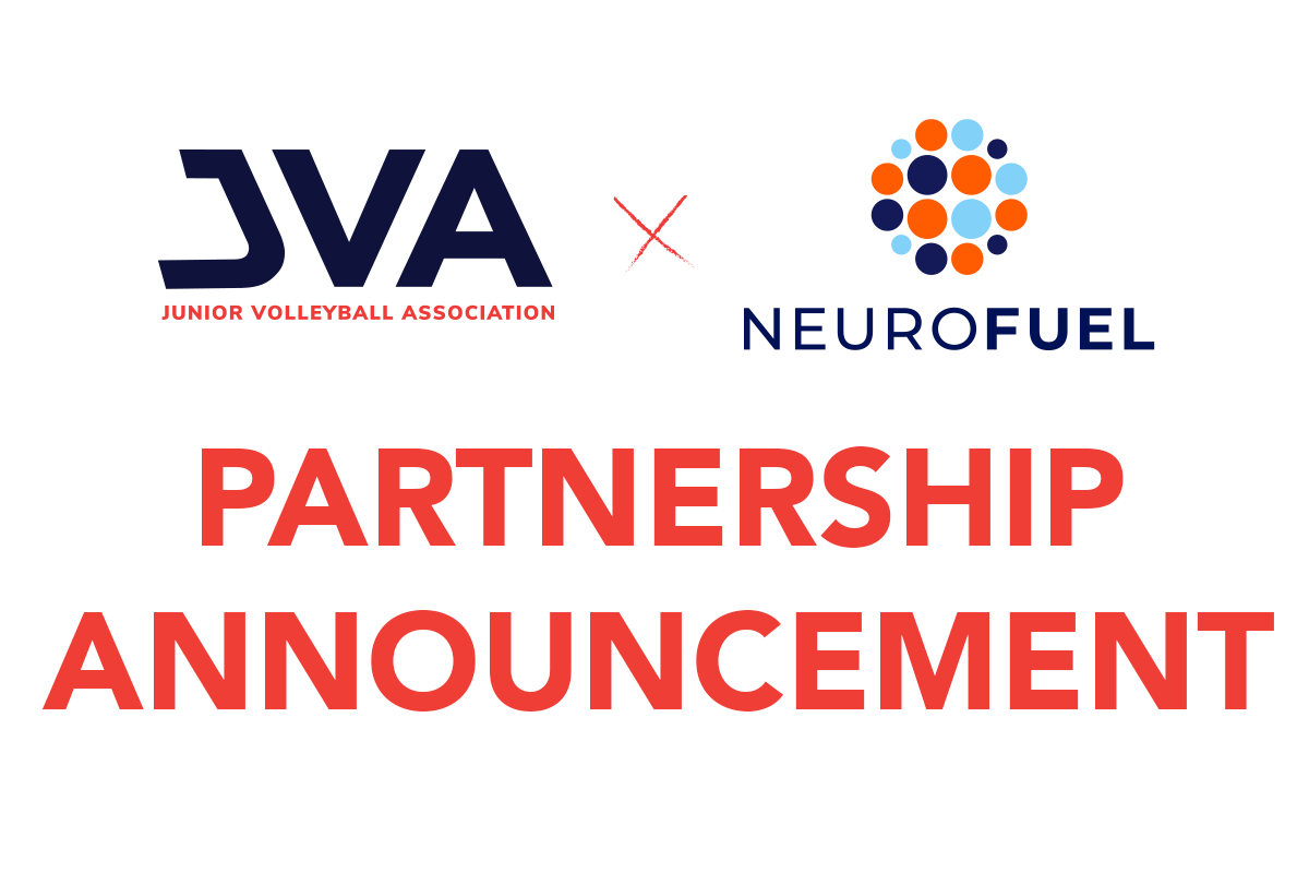 JVA Announces a Strategic Partnership with Neurofuel as the Preferred High Performance Mental Training Platform of JVA