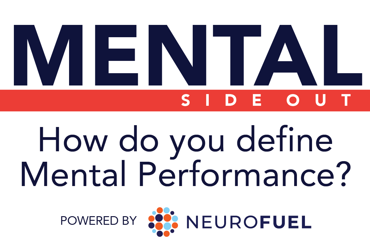 What is Mental Performance?