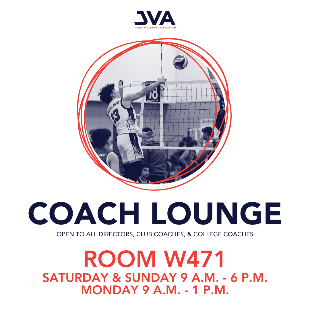 Coach-Lounge-ChiTown-JVA Coach Lounge Chi-Town JVA