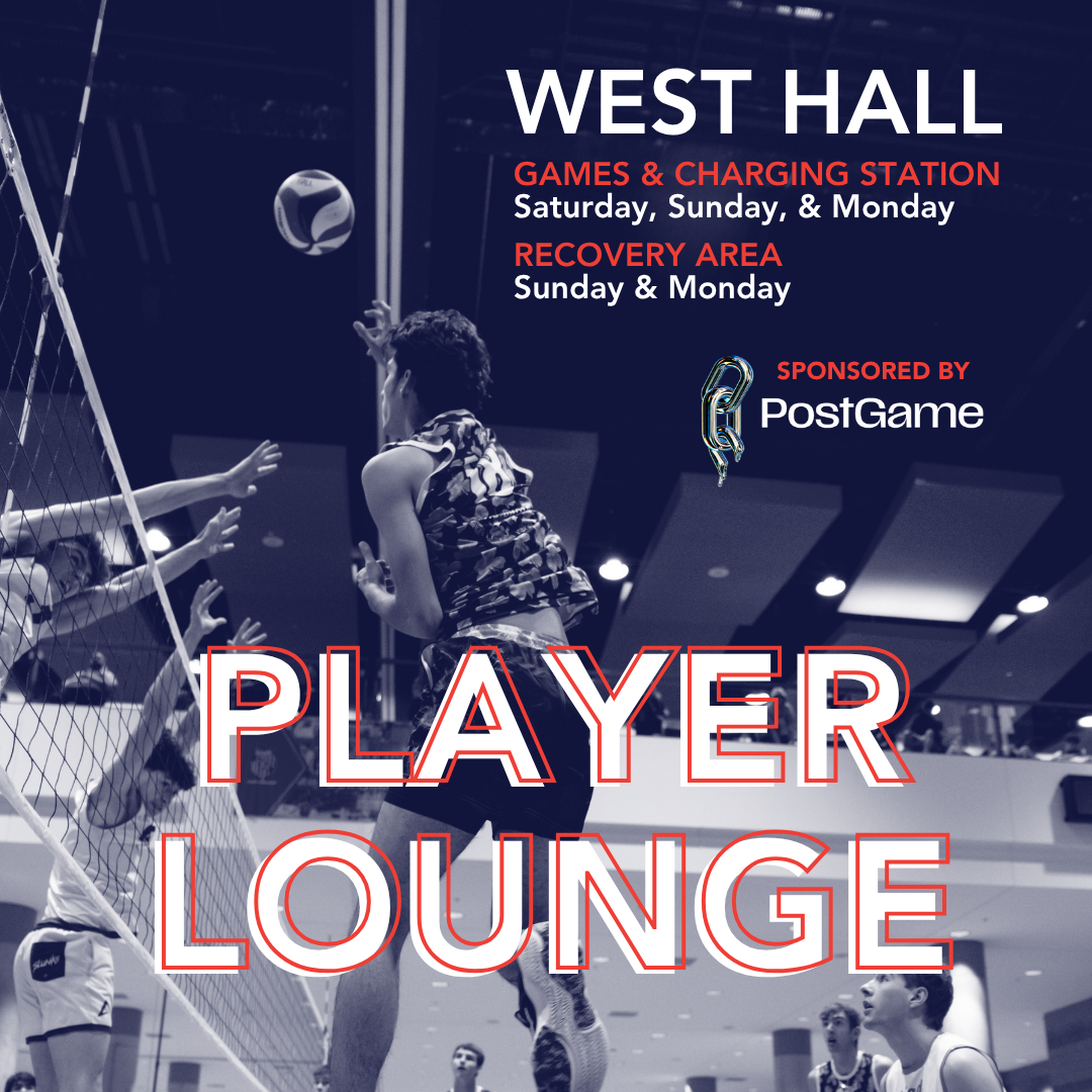 Player-Lounge-ChiTown-JVA Player Lounge Chi-Town JVA
