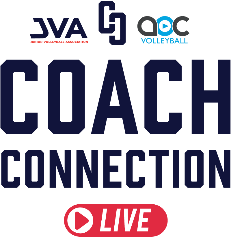 Coach_Connection_LIVE logo