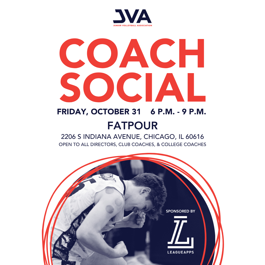 Chi-Town Coach Social Chi-Town Coach Social
