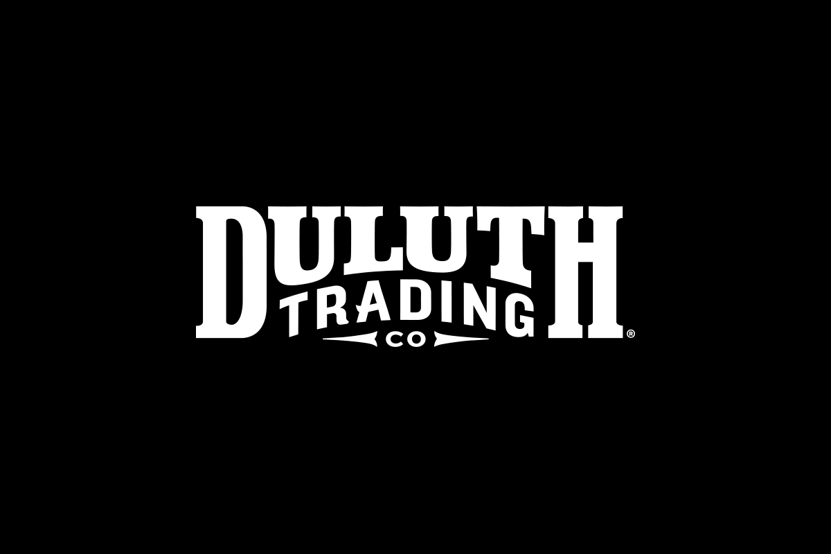 JVA Duluth