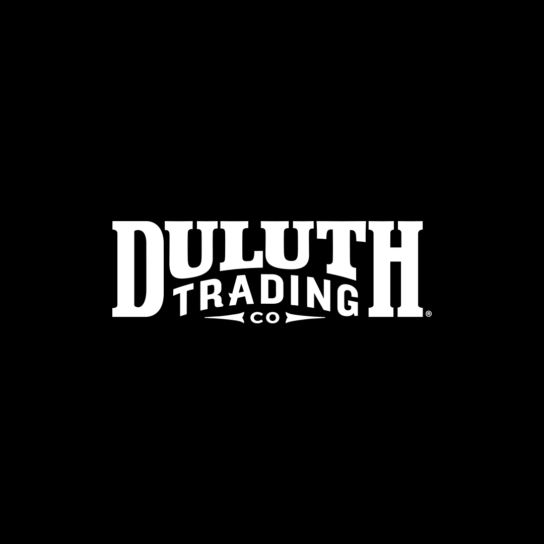 Duluth-JVA