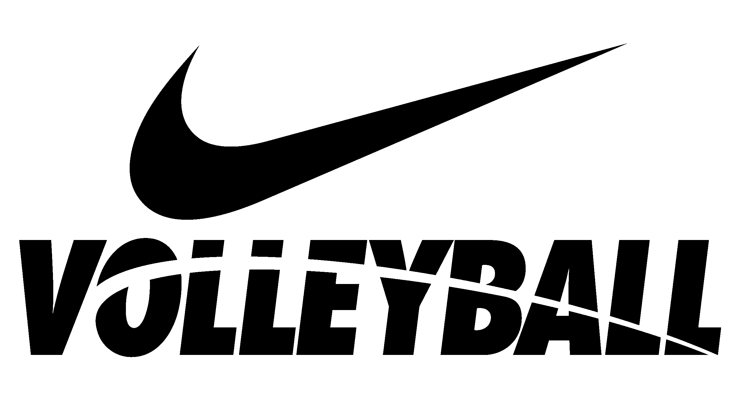 NikeVolleyball_1080x1080_Blk Nike JVA
