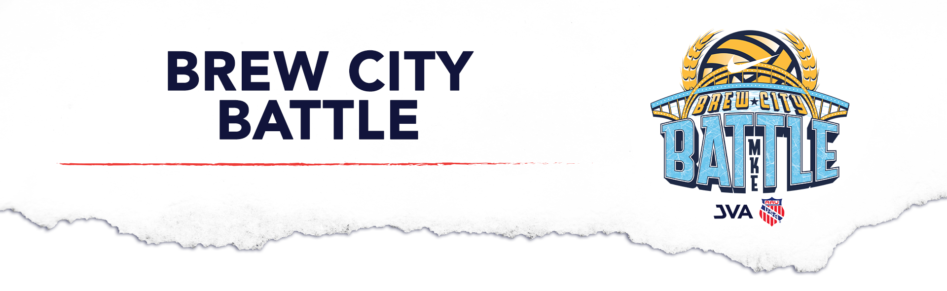 Brew-City-Battle-Web-Header