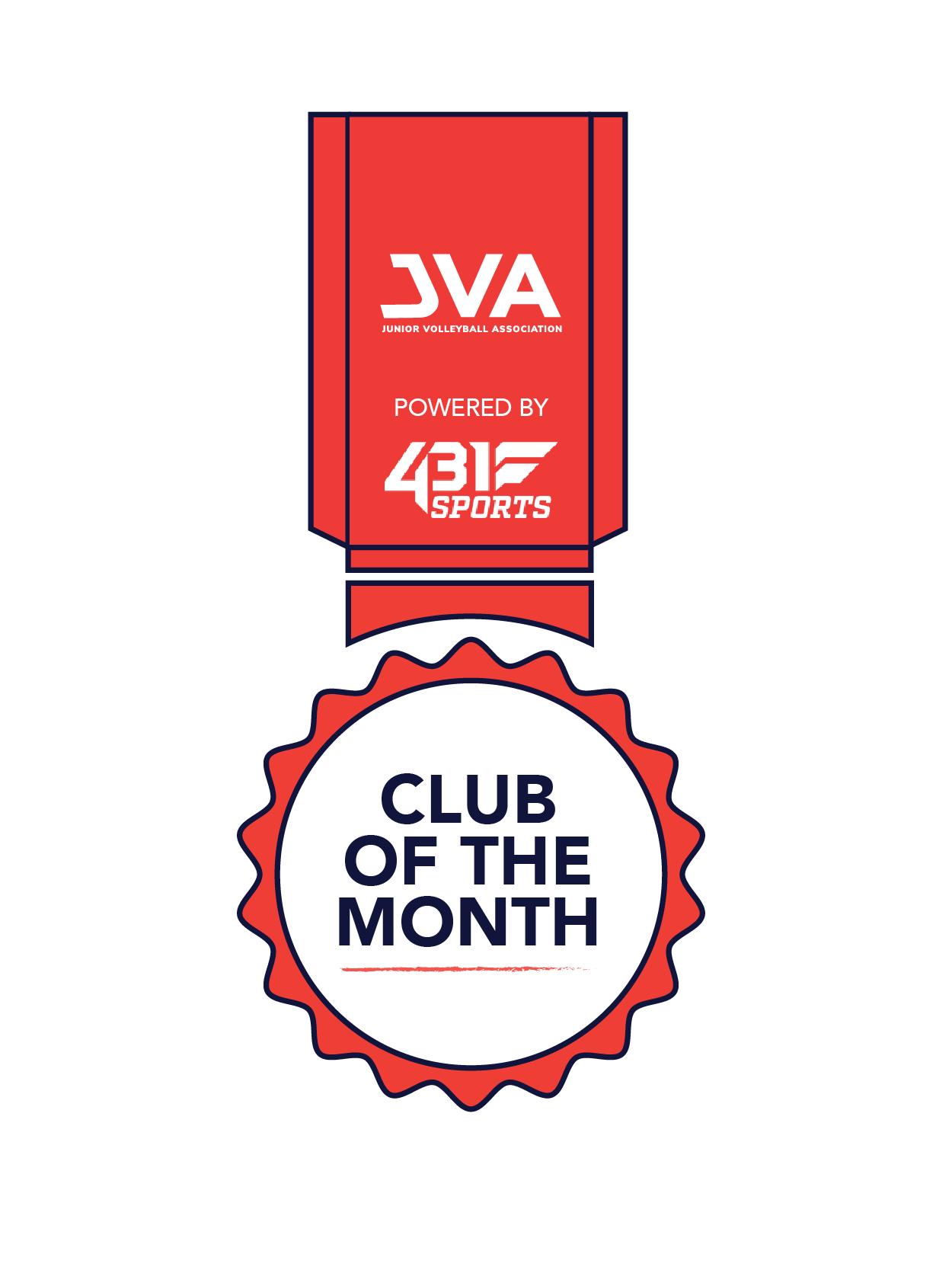 CluboftheMonth-Logo