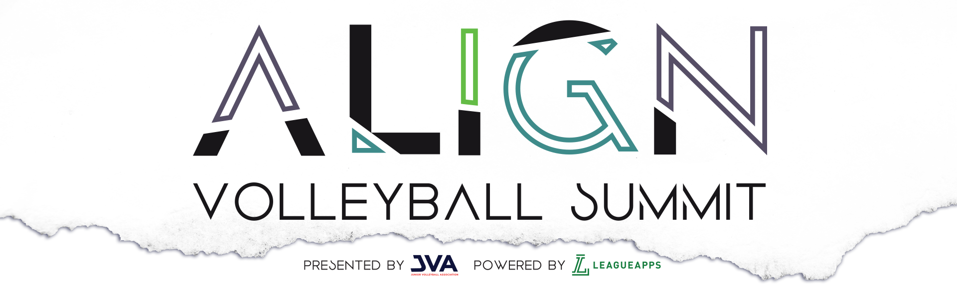 Align Educational Summit