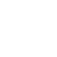 Align JVA Hudl