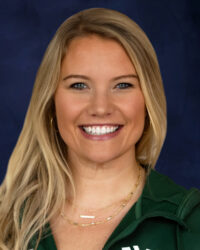 Lisa Wielebnicki