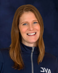 Mandy Gruchow